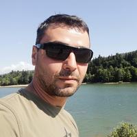 Отзыв от Алексей - виза ДТВ