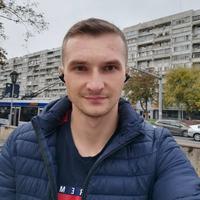 Отзыв от Константин - Visa DTV