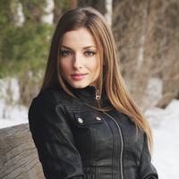 Отзыв от Леся - Виза Destination Thailand